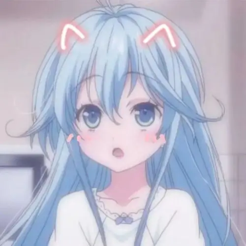 剧集达人B